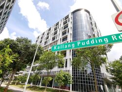 Hh @ Kallang (D13), Factory #514706311